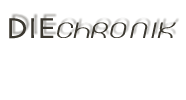 CHRONIK