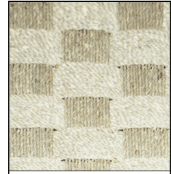 Geflecht 5